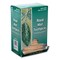 Amercareroyal Mint Cello-Wrapped Wood Toothpicks, 2 1/2", Natural, PK15000 RPP RM115 - alternate 2